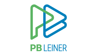 PBLeiner.png