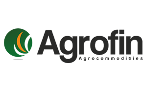agrofin