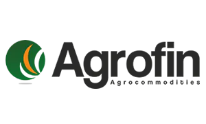 agrofin.png