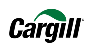 cargill