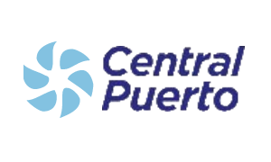 central-puerto