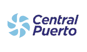 central-puerto.png