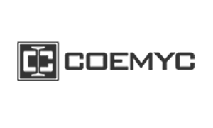 coemyc