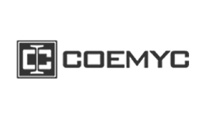 coemyc.png