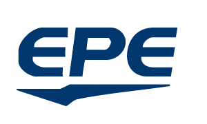epe.png