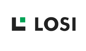losi