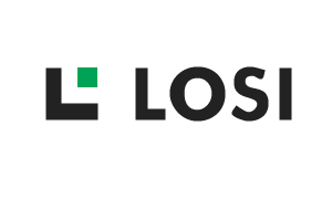 losi.png