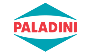 paladini