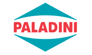 paladini.png