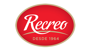 recreo