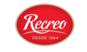 recreo.png