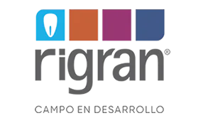 rigran.png