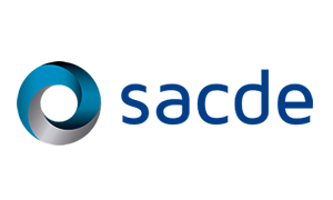 sacde