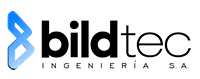Logotipo Bildtec
