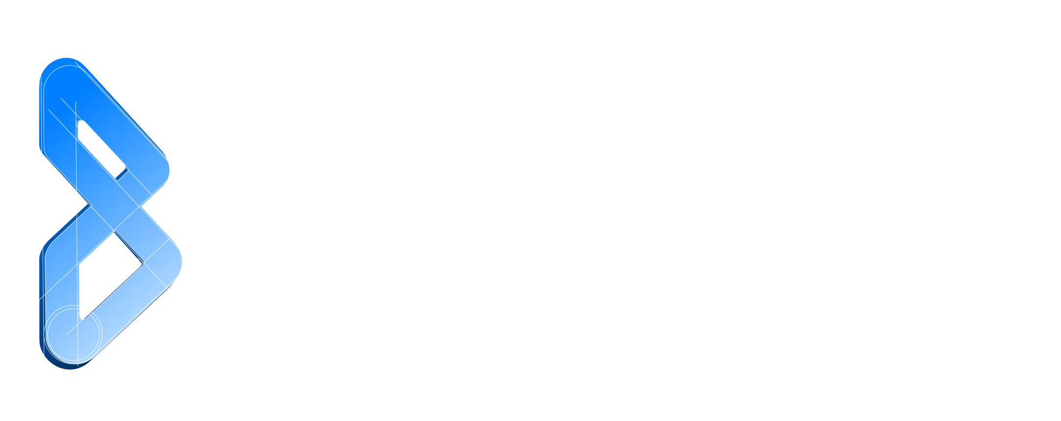 Bildtec ingeniería S.A
