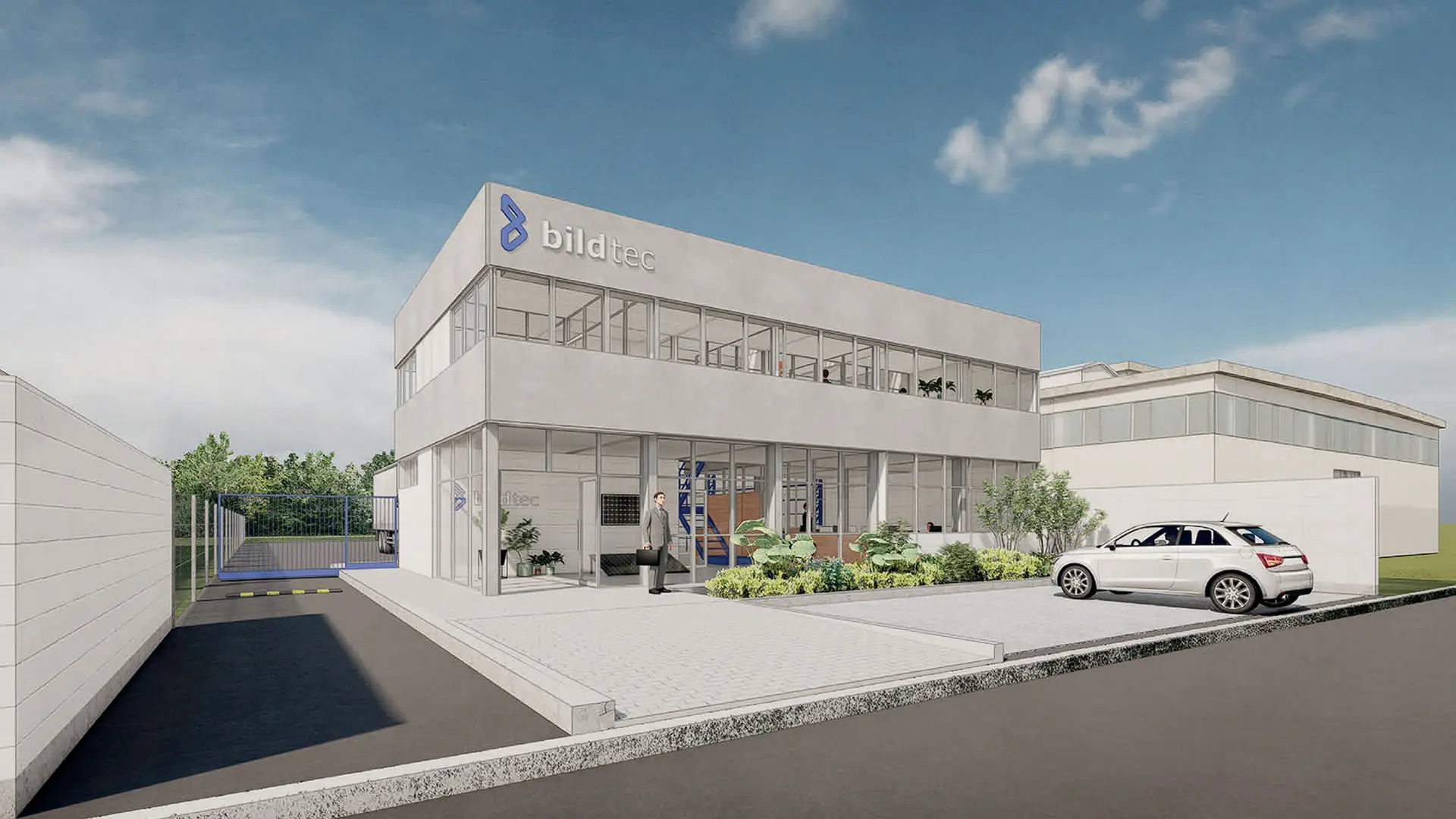 Proyecci&oacute;n Bildtec 2026 1