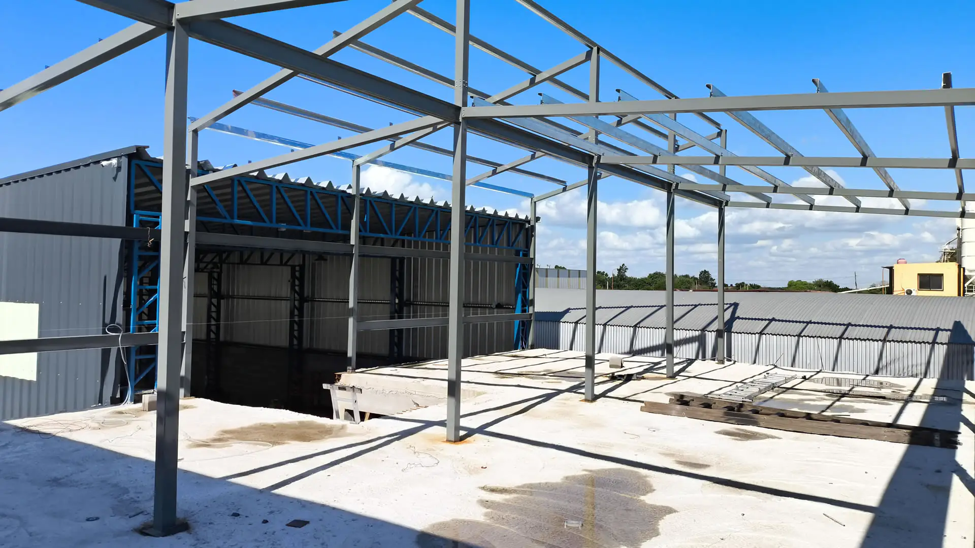 Proyecci&oacute;n Bildtec 2026 2