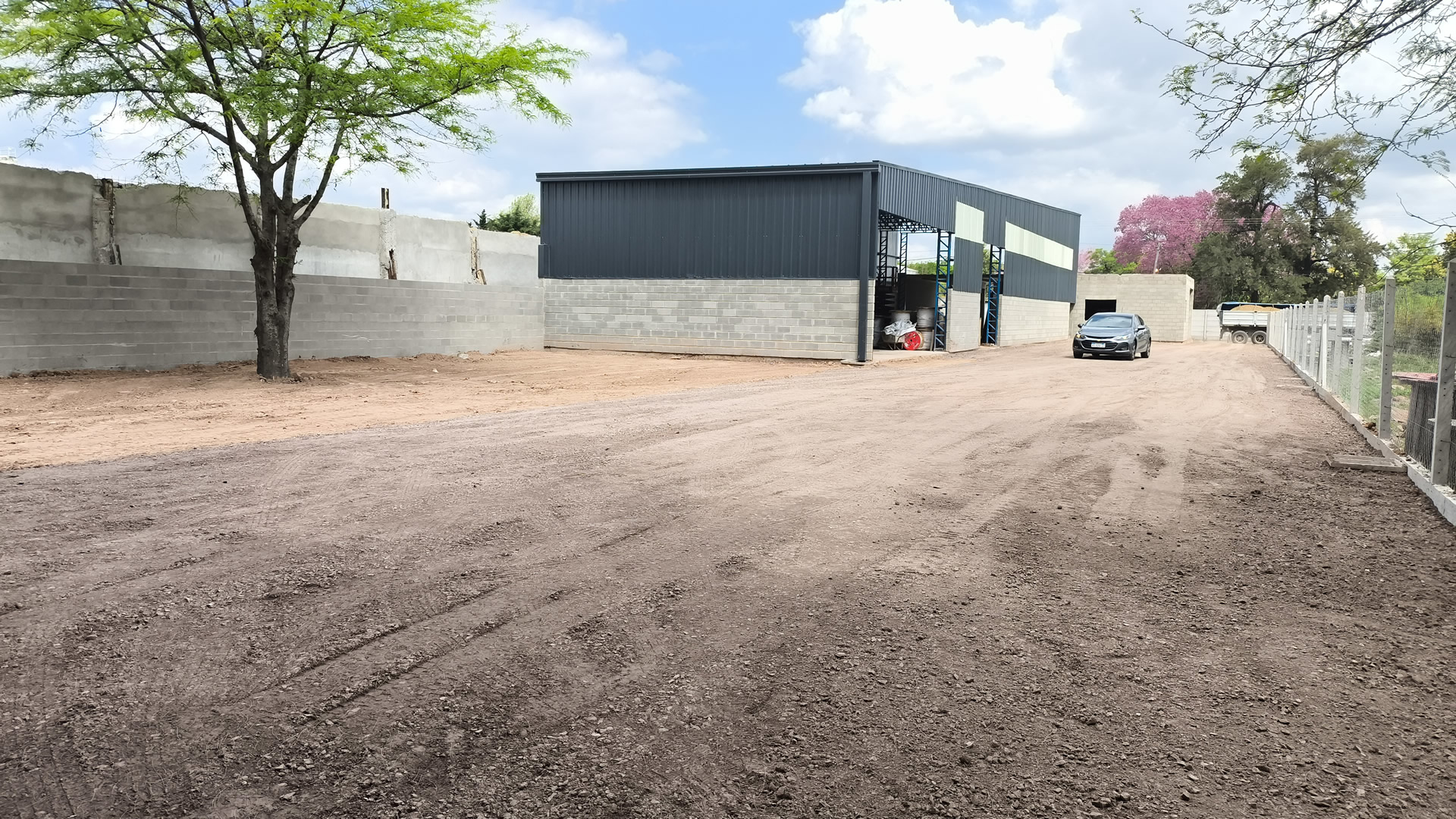 Proyección Bildtec 2026 7