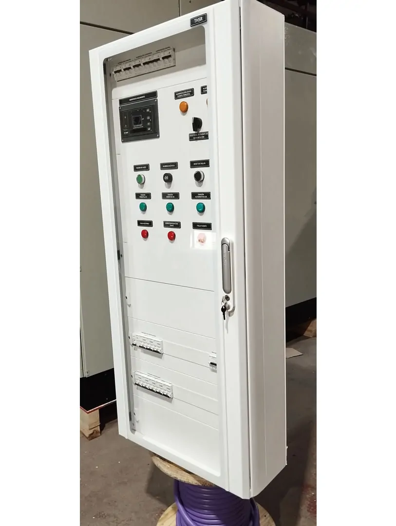 Tableros-Hospitalarios-3