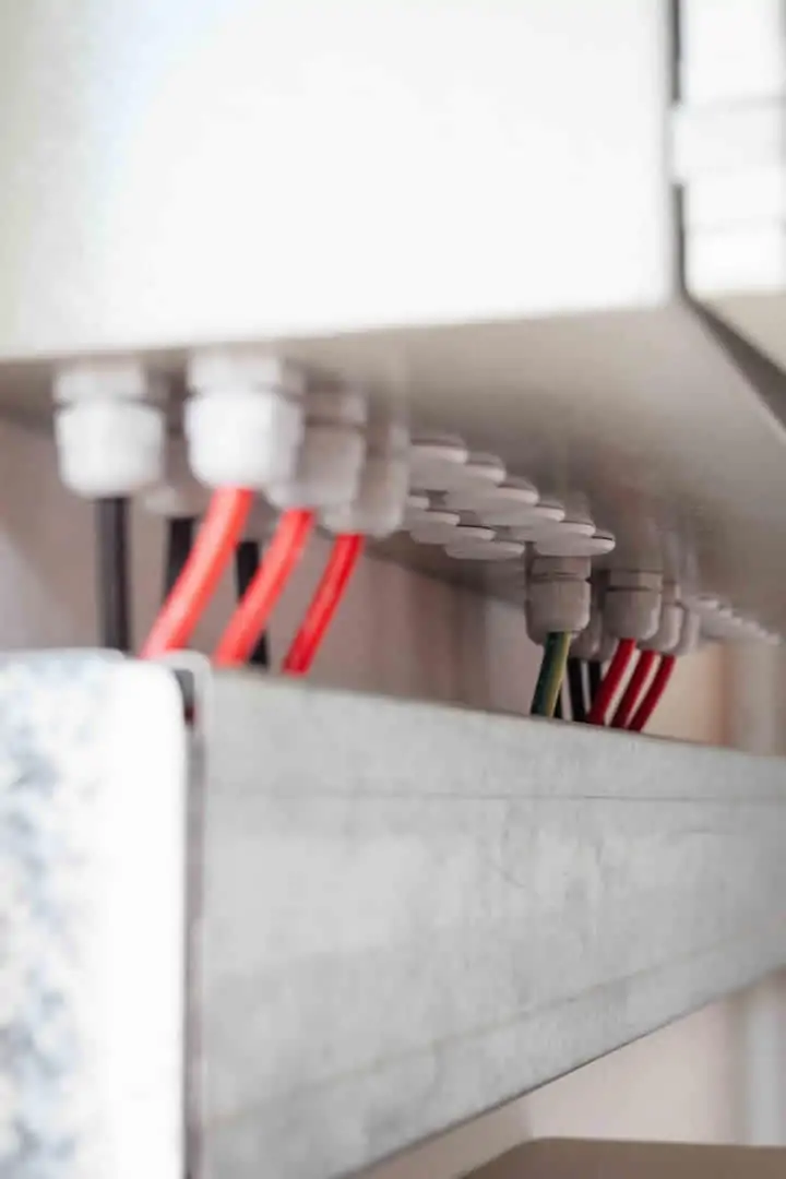 Mutual San Carlos Centro 10