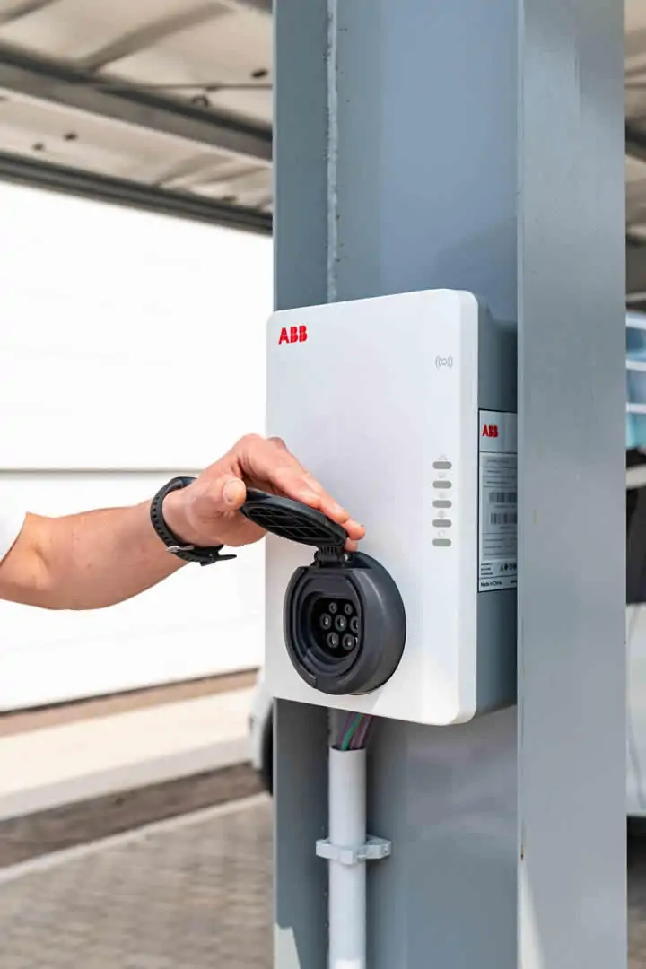 Mutual San Carlos Centro 11