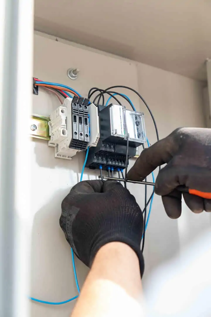 Mutual San Carlos Centro 2