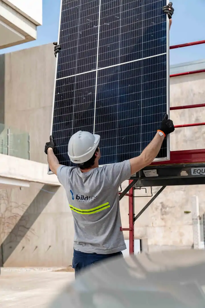 Mutual San Carlos Centro 4