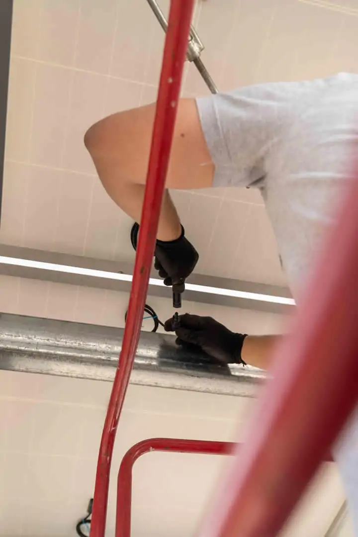 Mutual San Carlos Centro 6