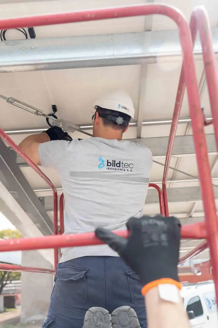 Mutual San Carlos Centro 7