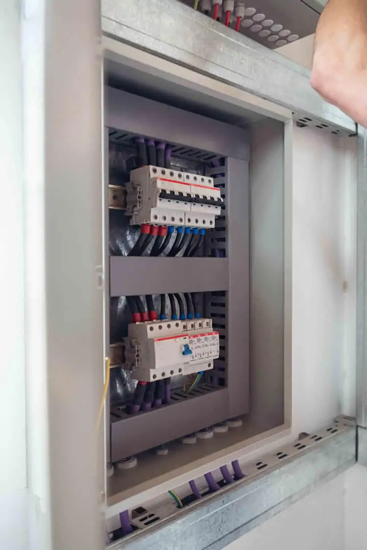 Mutual San Carlos Centro 8