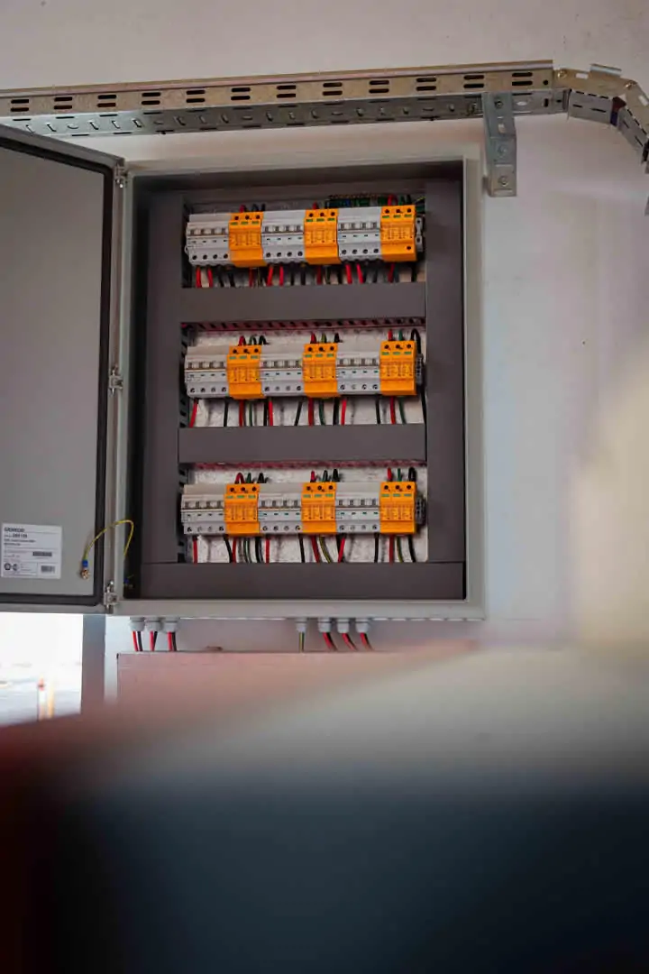 Mutual San Carlos Centro 9