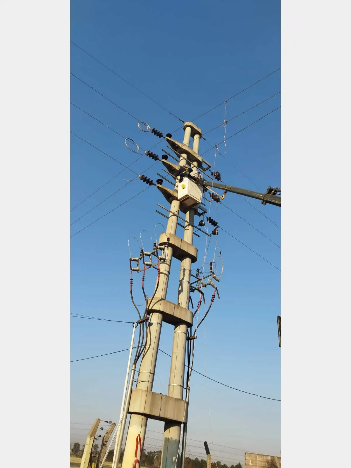 Granadero Baigorria 5