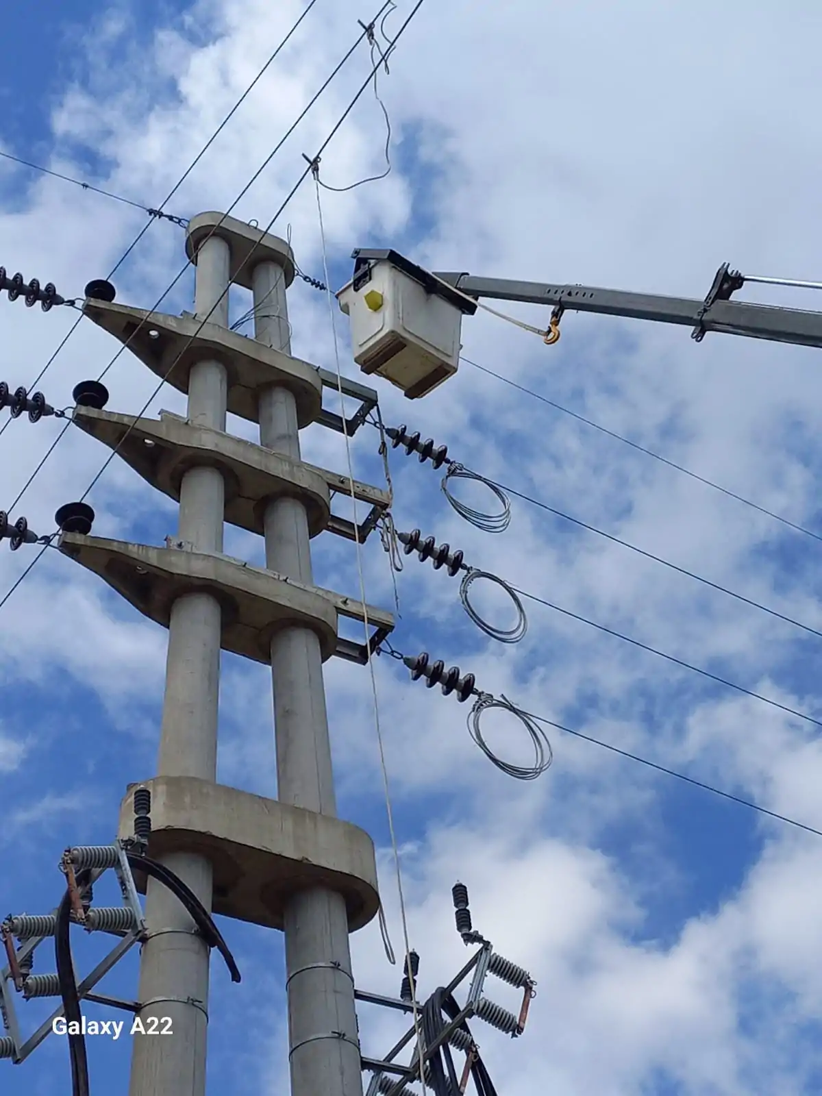 Granadero Baigorria 7