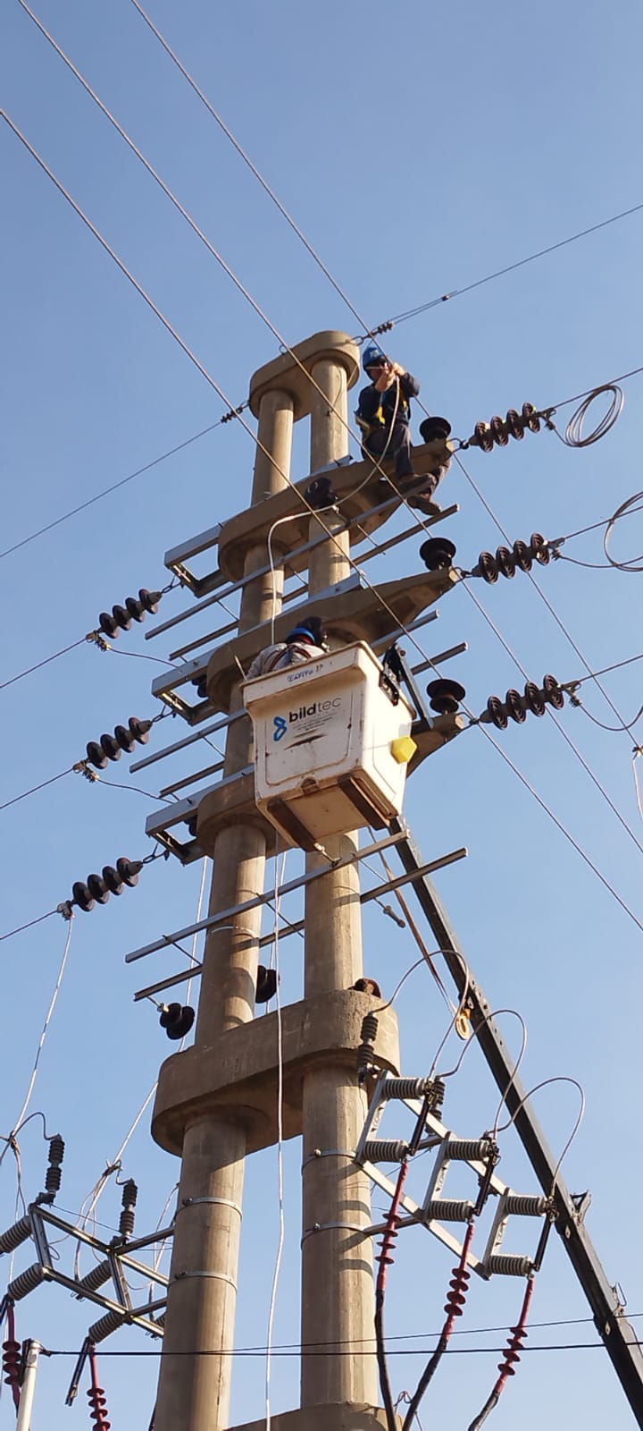 Granadero Baigorria 9