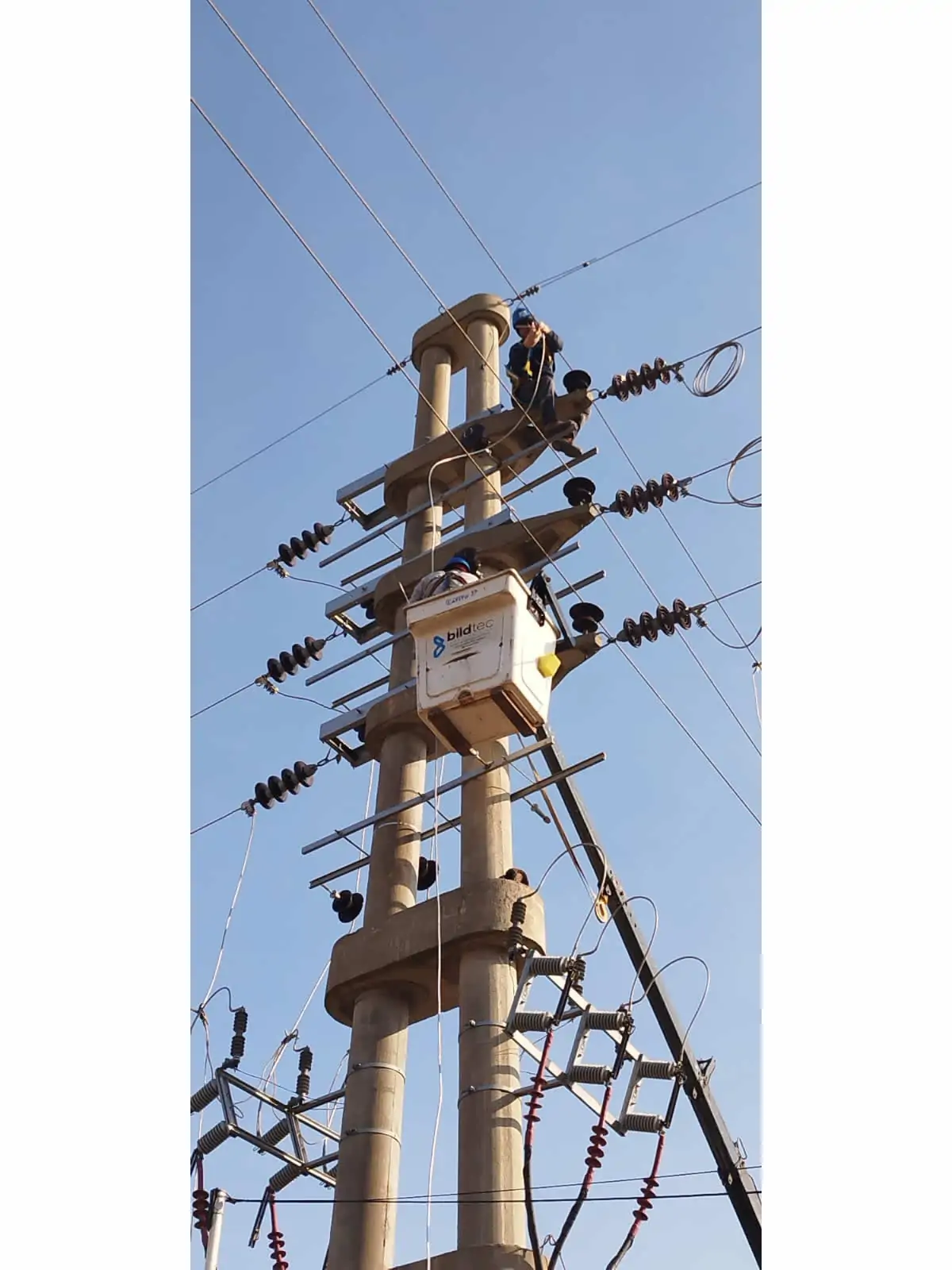 Granadero Baigorria 9